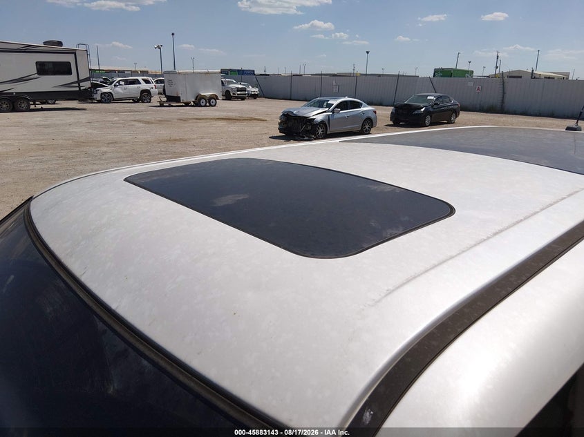2011 FORD FLEX LIMITED · Photo 6