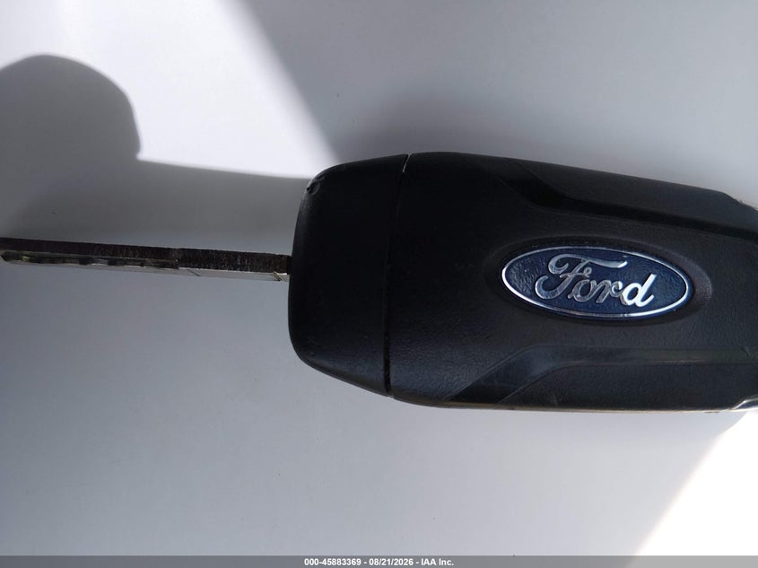 2019 FORD F-150 PICKUP 5.0L V8 FI DOHC 32V NF4