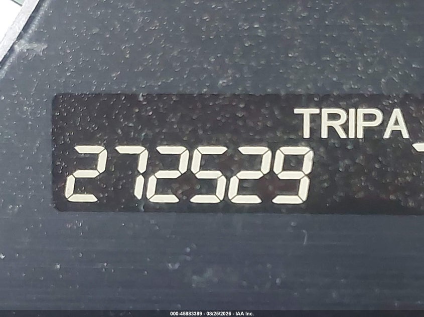 2012 HONDA ACCORD SEDAN 2.4L I-4 DOHC, VVT, 177HP
