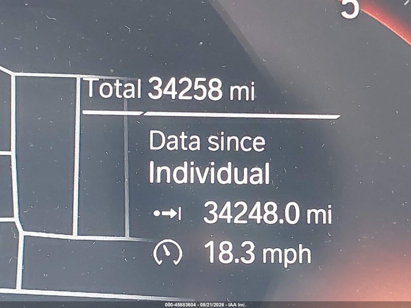 2022 BMW 4ER COUPE 2.0L I-4 DI, DOHC, VVT, TURBO, PREMIUM , 255HP