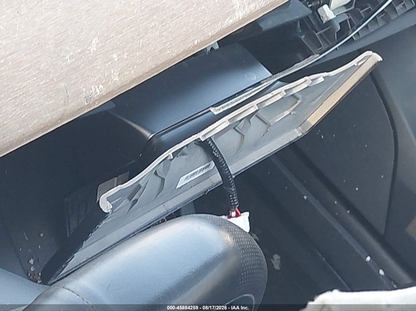 TESLA MODEL 3 2022 VIN 5YJ3E1EA9NF185938