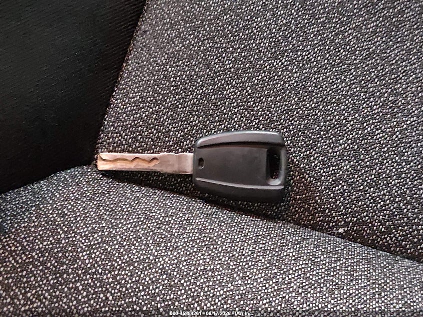 RAM PROMASTER 3500 - zdjęcie 11