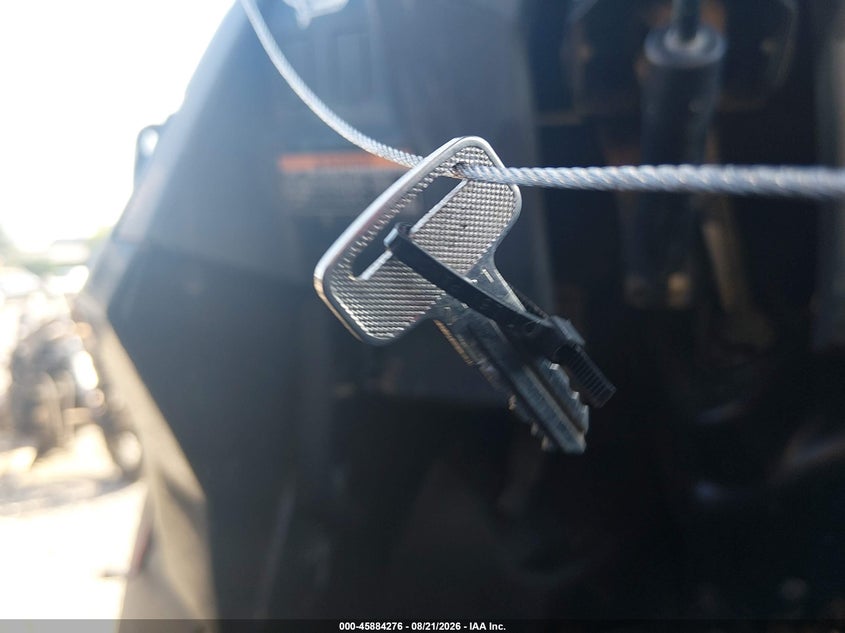POLARIS RZR 2020