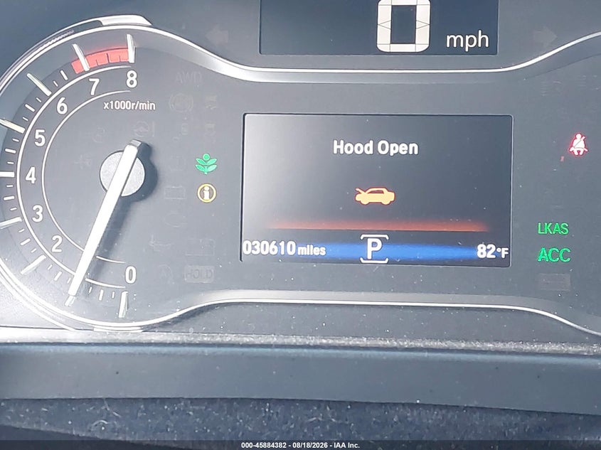 HONDA RIDGELINE 2023 VIN 5FPYK3F15PB049177