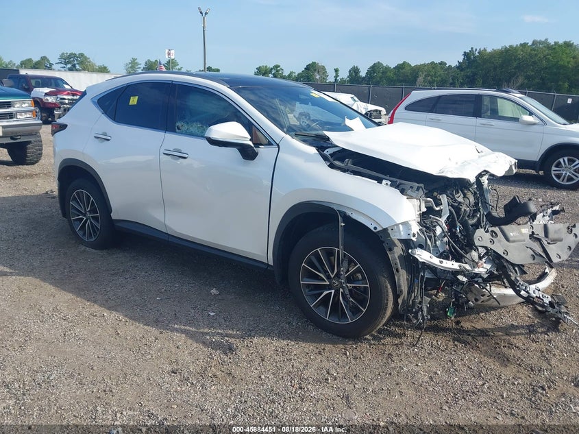 Vin: jtjhkcez1r2017684, lot: 46383485, lexus nx 350h luxury 2024 img_1