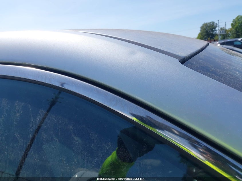 2013 CHEVROLET EQUINOX auction photo 6