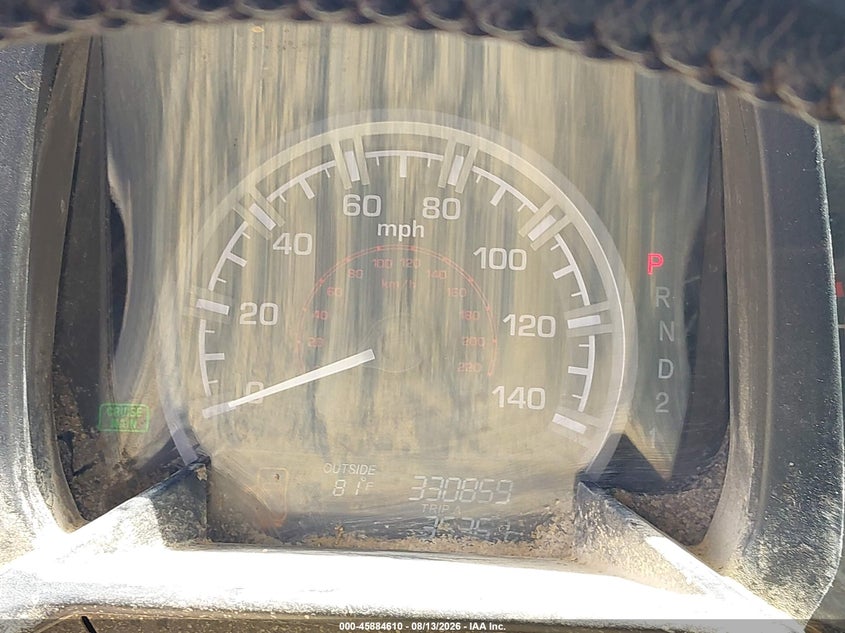 2014 HONDA RIDGELINE auction photo 7