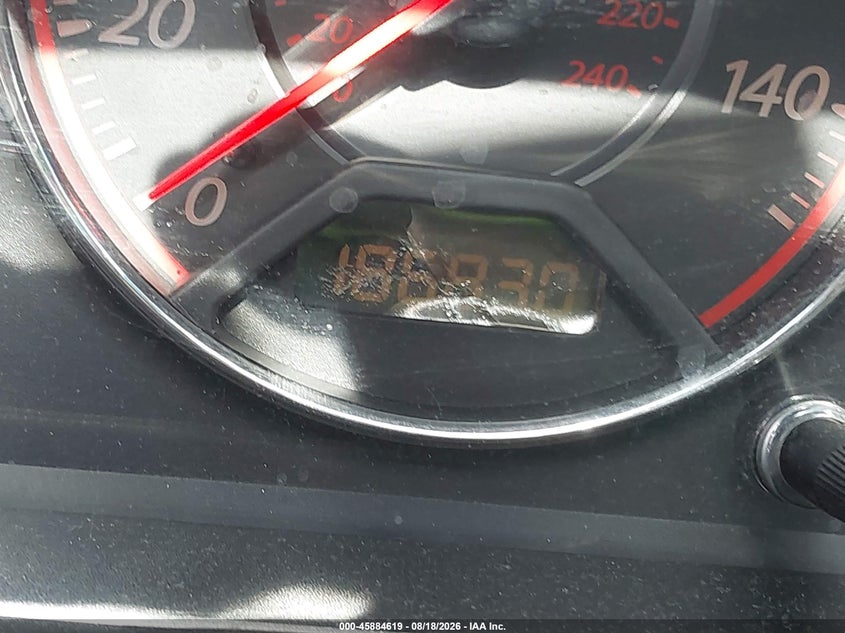 2005 HONDA CIVIC COUPE 1.7L I-4 VVT, 127HP