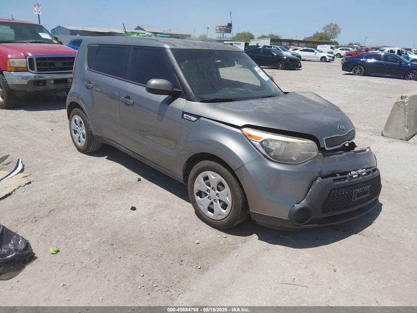 Vin: kndjn2a29f7139867, lot: 46383802, kia soul 2015 img_1