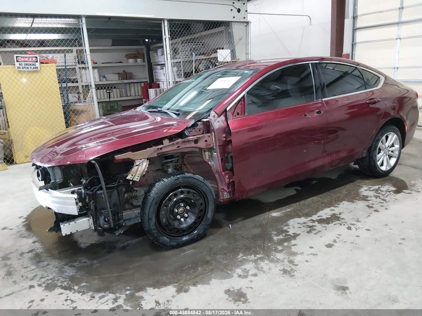 Vin: 1c3cccab6fn563933, lot: 46383876, chrysler 200 limited 20152