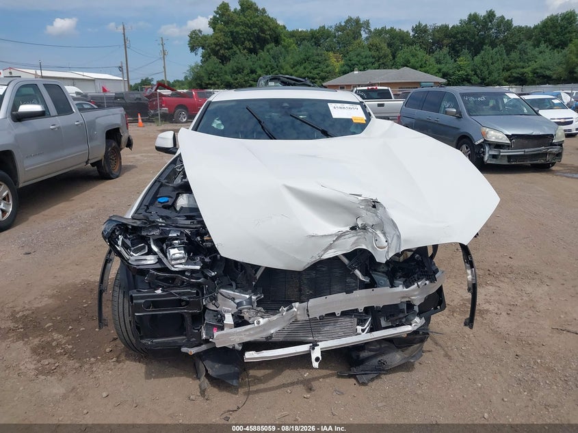 BMW X4 2022 VIN 5UX33DT03N9M00739