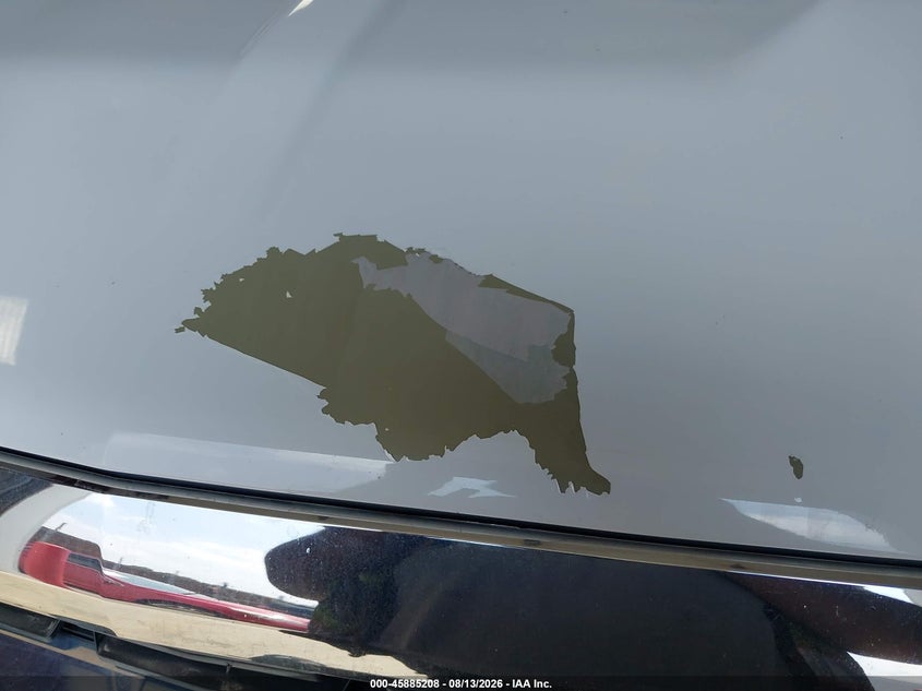 CHEVROLET SILVERADO 1500 2018 VIN 3GCUKNEC9JG468334