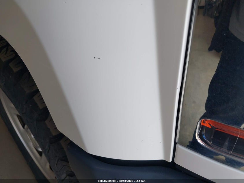 CHEVROLET SILVERADO 1500 2018 VIN 3GCUKNEC9JG468334