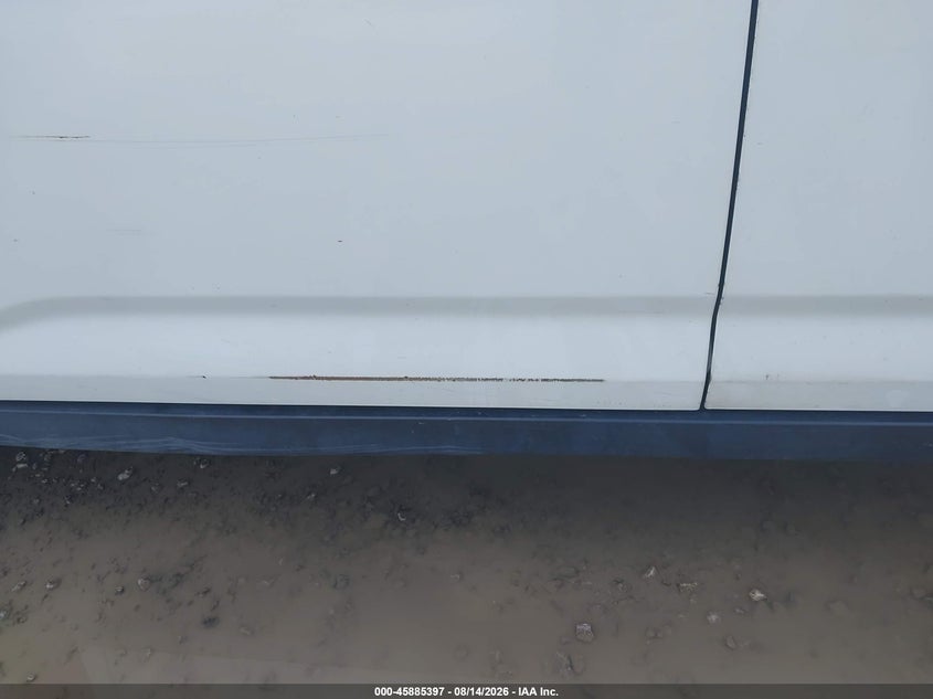 HONDA ODYSSEY 2014 VIN 5FNRL5H67EB088932