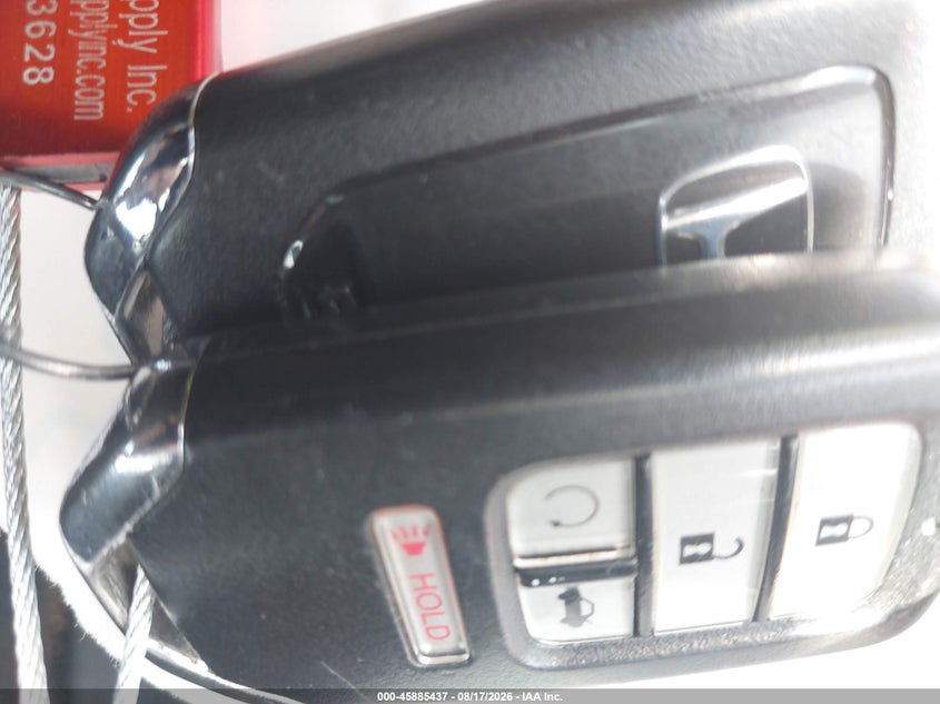 2020 HONDA CIVIC SEDAN 1.5L I-4 DI, DOHC, VVT, TURBO, 174HP