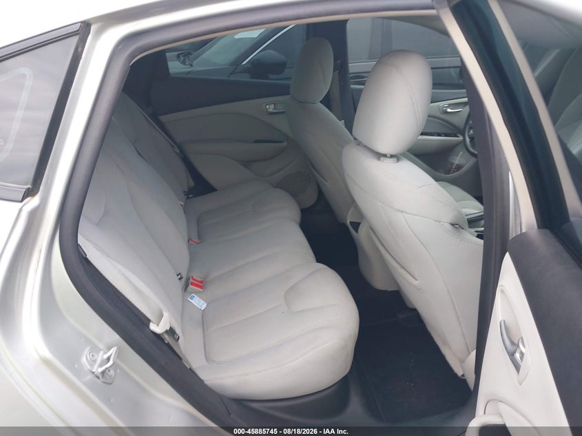 DODGE DART 2013 VIN 1C3CDFBA4DD131851