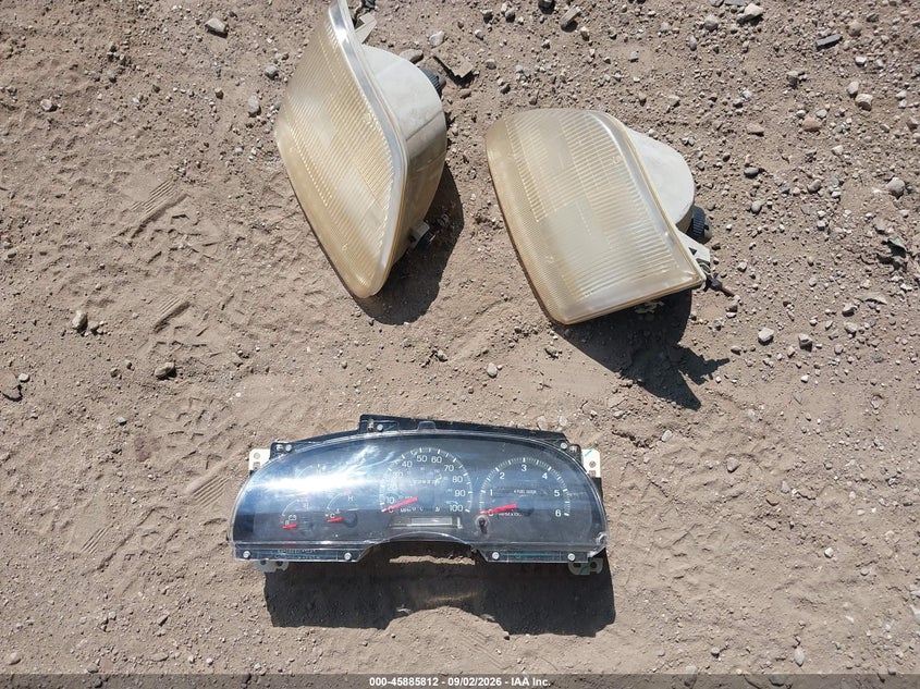 FORD F-150 1998 VIN 1FTZX1763WNB49758