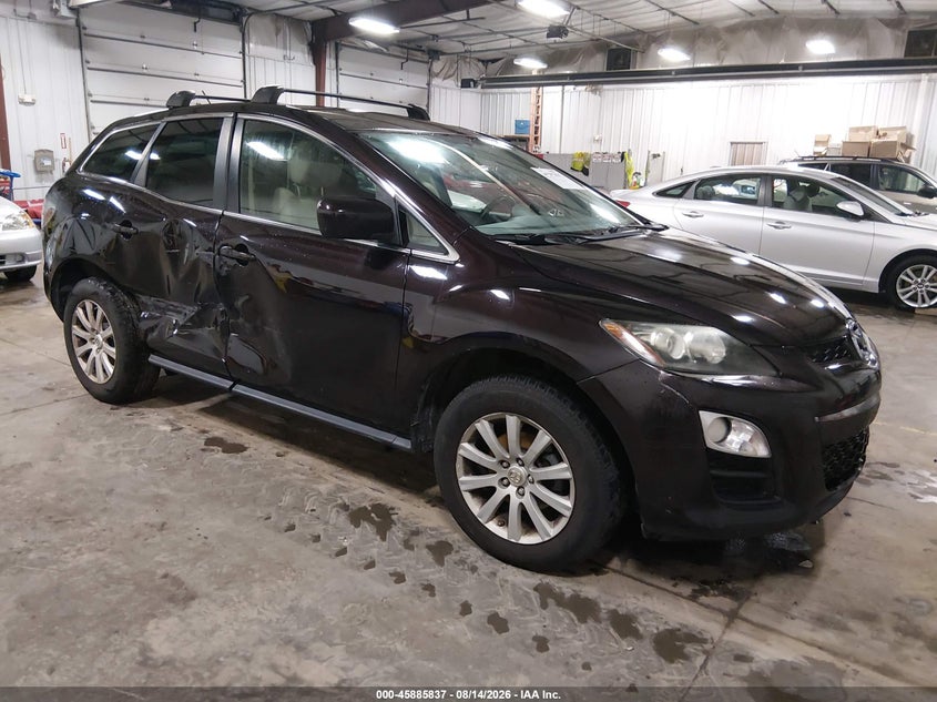 Vin: jm3er2b57c0419877, lot: 46384871, mazda cx-7 i sport 2012 img_1