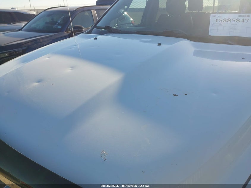 RAM RAM 1500 2011 VIN 1D7RV1CT6BS694727