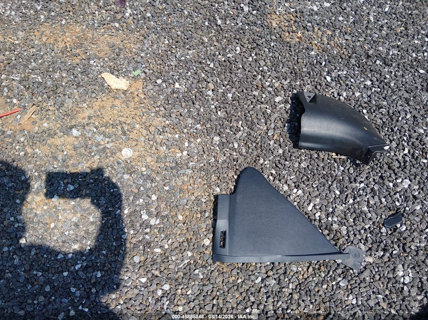 TOYOTA COROLLA - zdjęcie 12