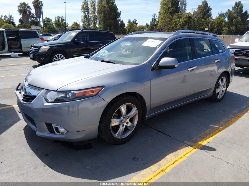 Vin: jh4cw2h65cc004093, lot: 46385061, acura tsx 2.4 20122