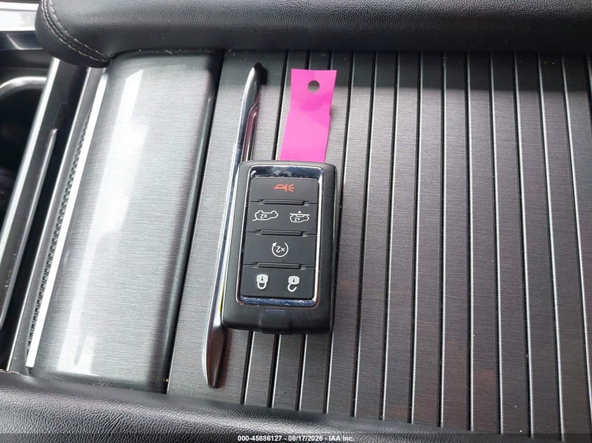 JEEP WAGONEER 2022 VIN 1C4SJVDT9NS214763
