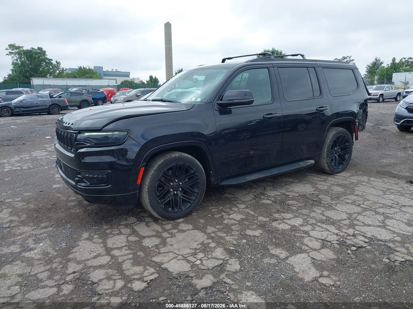 JEEP WAGONEER 2022 VIN 1C4SJVDT9NS214763