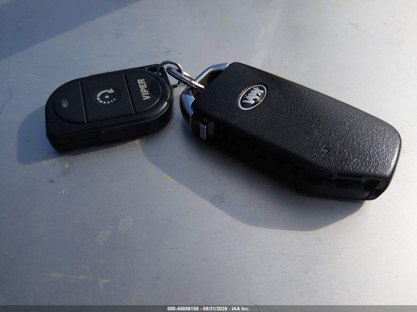 KIA FORTE 2021 VIN 3KPF44AC2ME412433