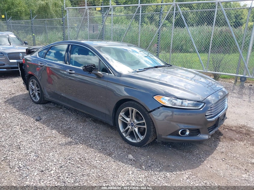 Vin: 3fa6p0d96gr352157, lot: 46385257, ford fusion titanium 2016 img_1