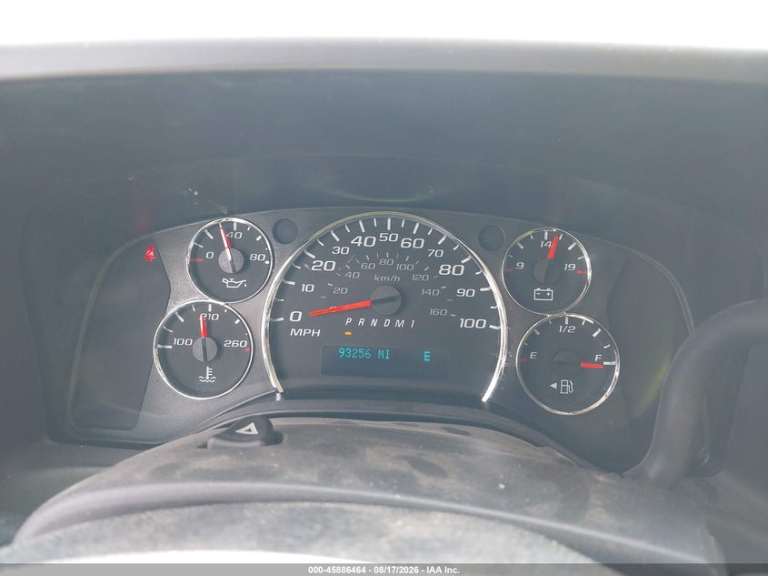 CHEVROLET EXPRESS 3500 2019 VIN 1GAZGNFG7K1355676