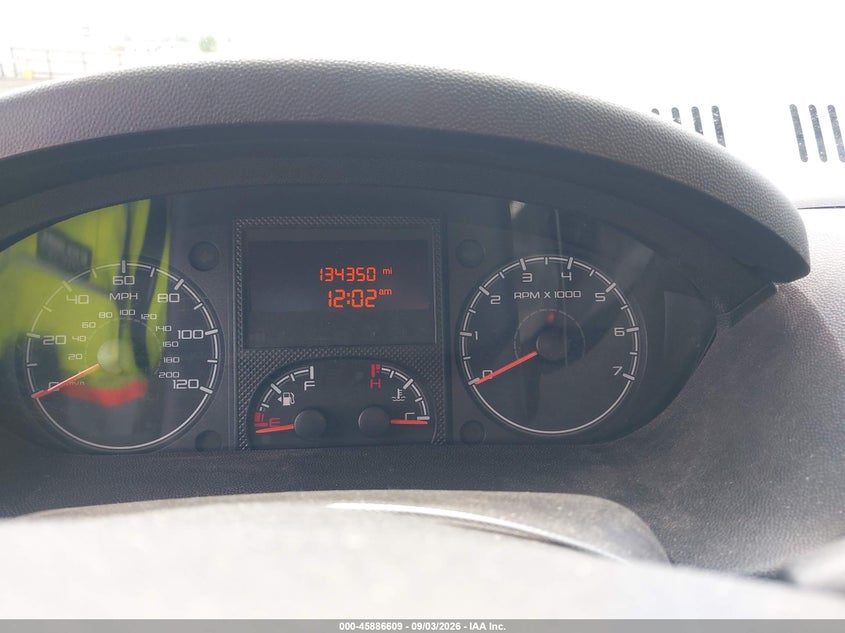 RAM PROMASTER 2500 2021 VIN 3C6LRVDG7ME555930