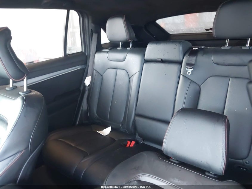 JEEP WAGONEER S 2025 VIN 3C4RJNAKXST563693
