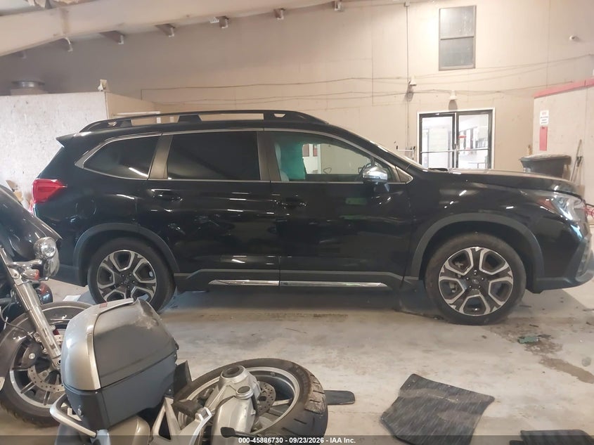 2023 SUBARU ASCENT LIMITED 7-PASSENGER · Фото 13