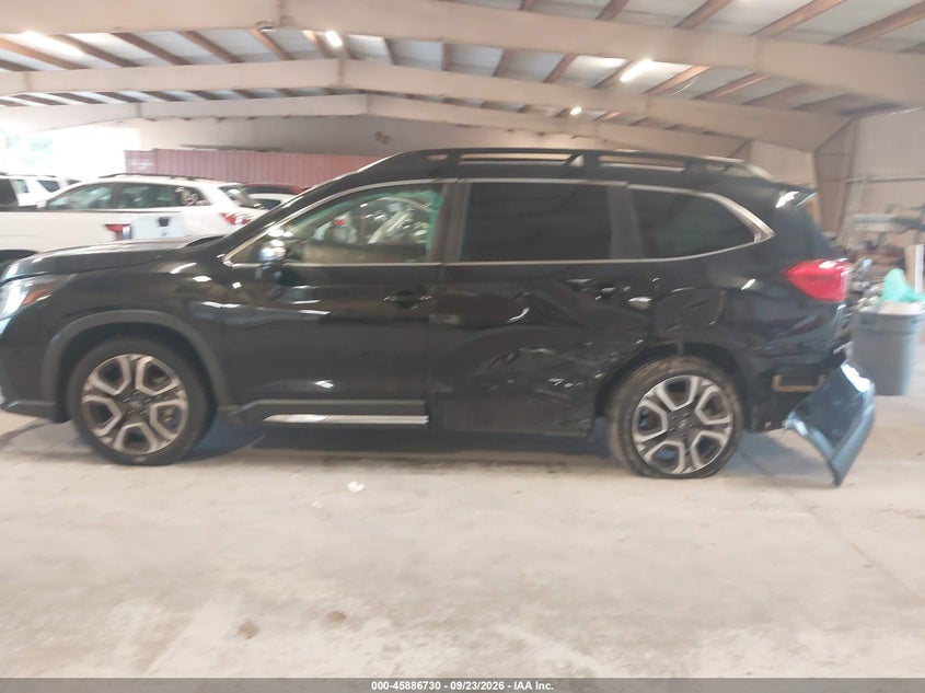 2023 SUBARU ASCENT LIMITED 7-PASSENGER · Фото 14