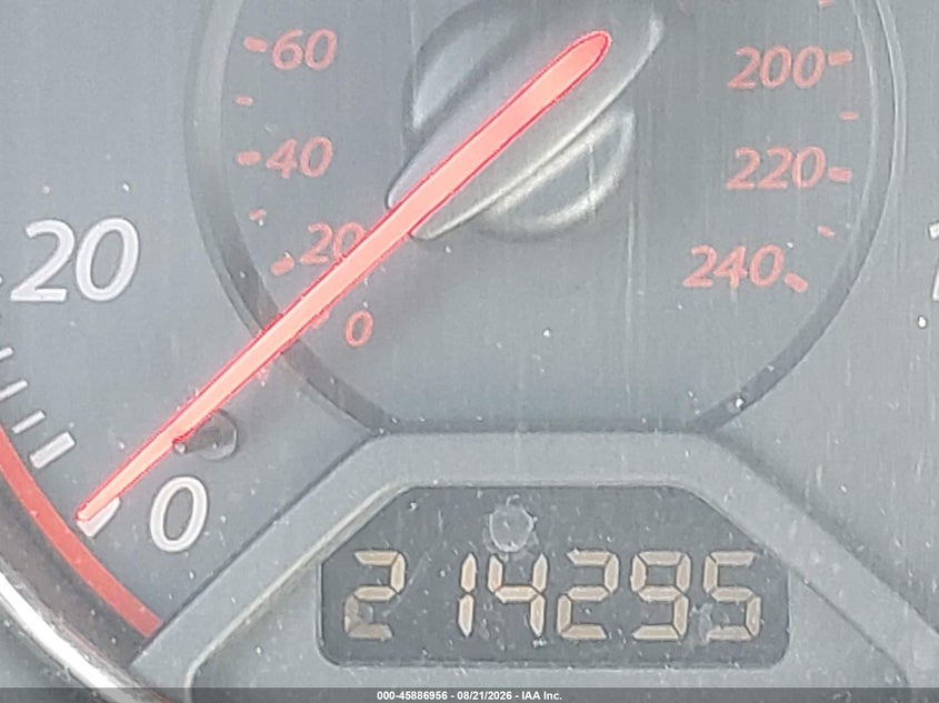 HONDA CIVIC 2004 VIN 1HGEM22684L034569