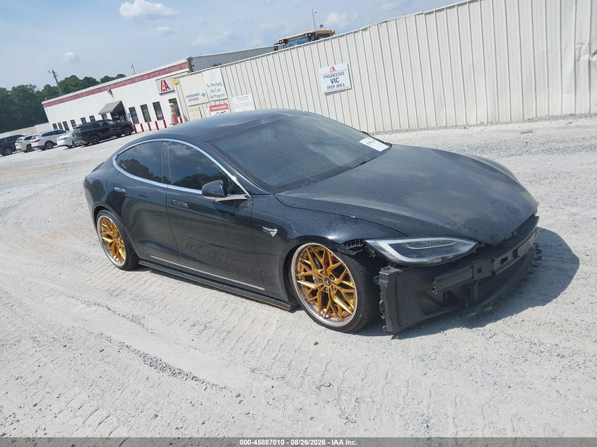 Vin: 5yjsa1e28hf229934, lot: 46386044, tesla model s 100d/60d/75d/90d/p100d 2017 img_1