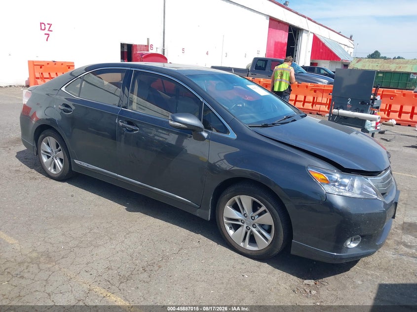 Vin: jthbb1baxa2006228, lot: 46386049, lexus hs 250h 2010 img_1