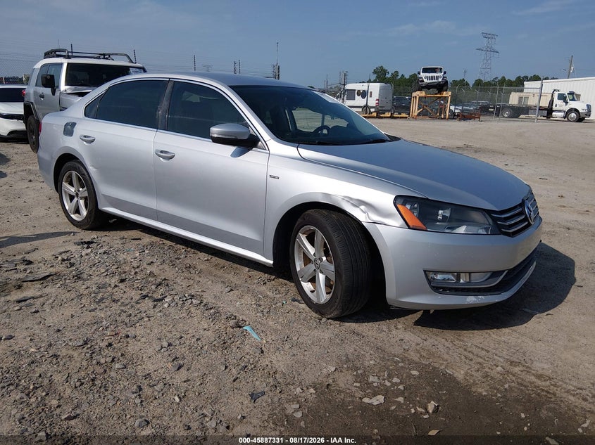 Vin: 1vwas7a34fc111428, lot: 46386365, volkswagen passat 1.8t limited edition 20151