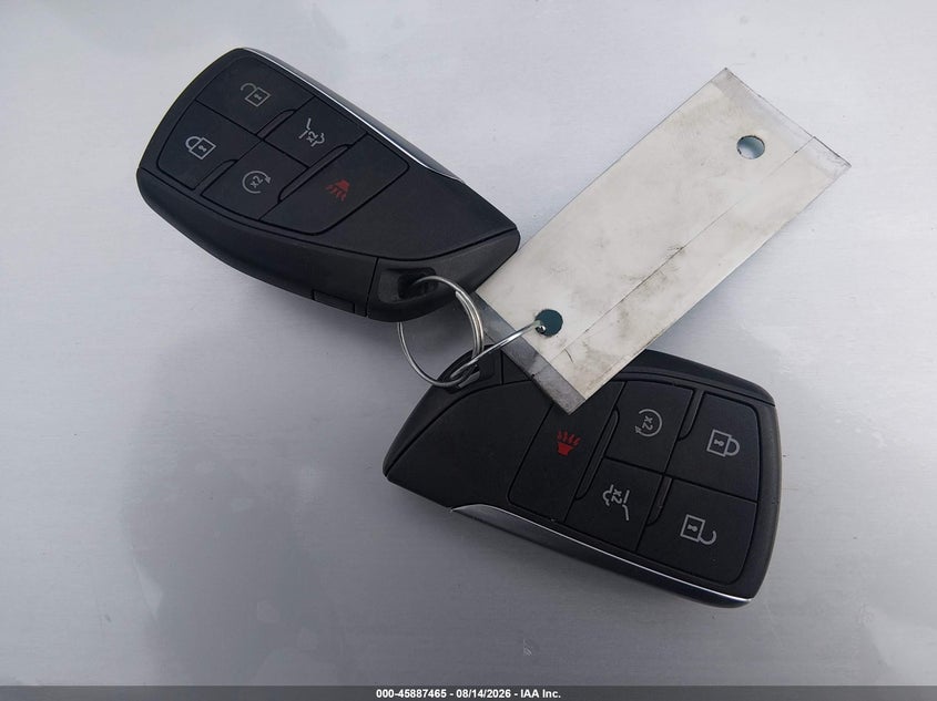 ACURA ZDX 2024 VIN 4W5XHPRL9RZ502949