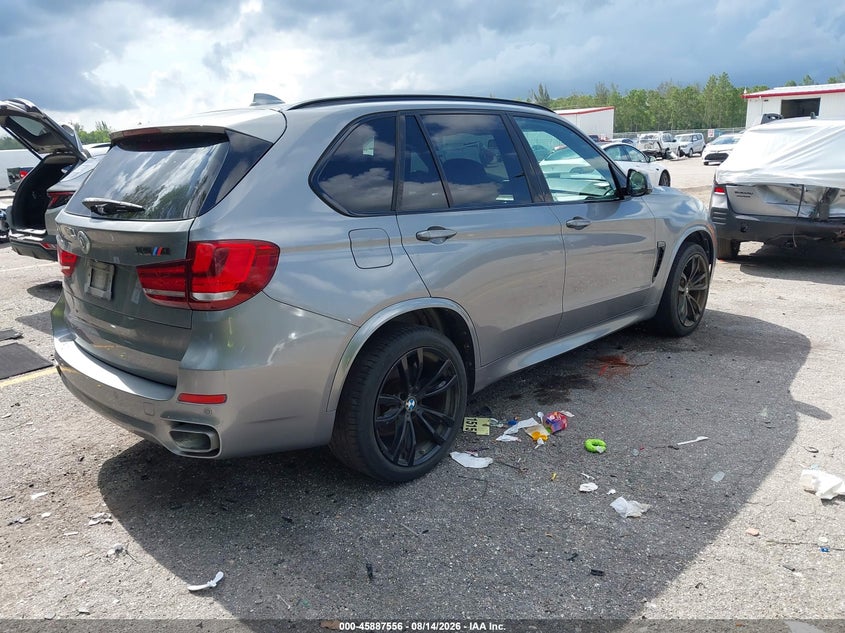 Vin: 5uxkr2c55j0z18781, lot: 46386590, bmw x5 sdrive35i 20184