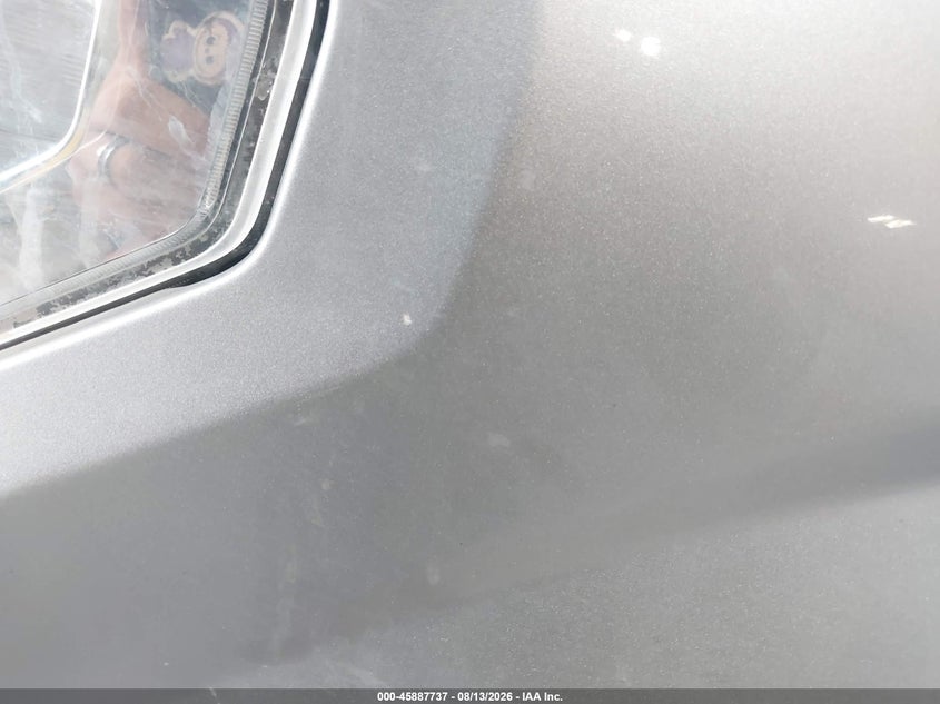 FORD F-150 2020 VIN 1FTEW1EB6LKF21012