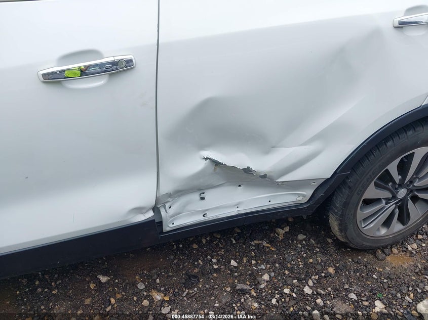BUICK ENCORE 2018 VIN KL4CJBSB7JB679351