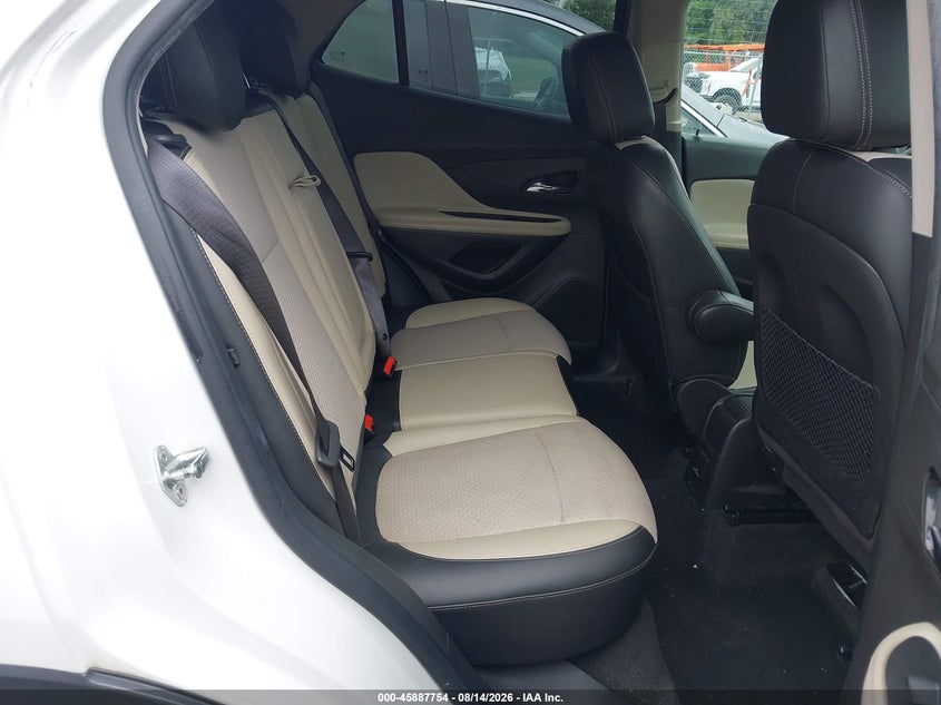 BUICK ENCORE 2018 VIN KL4CJBSB7JB679351