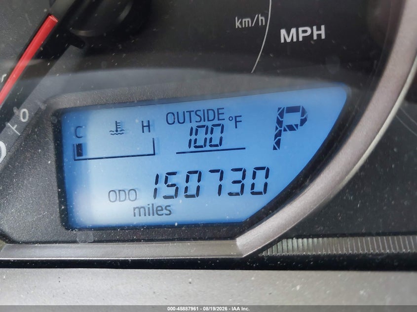 TOYOTA RAV4 - zdjęcie 15