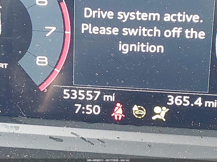 AUDI A3 2024 VIN WAUAUDGY5RA073090