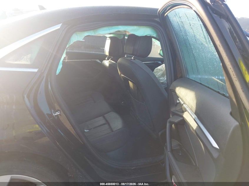AUDI A3 2024 VIN WAUAUDGY5RA073090