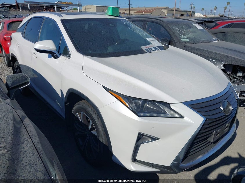 Vin: 2t2zzmca1kc142631, lot: 46387106, lexus rx 350 2019 img_1