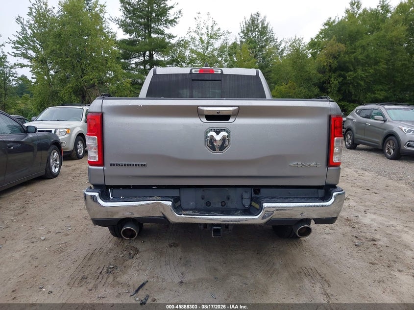 RAM 1500 - zdjęcie 16