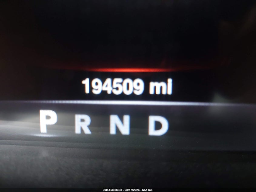 RAM 1500 - zdjęcie 15