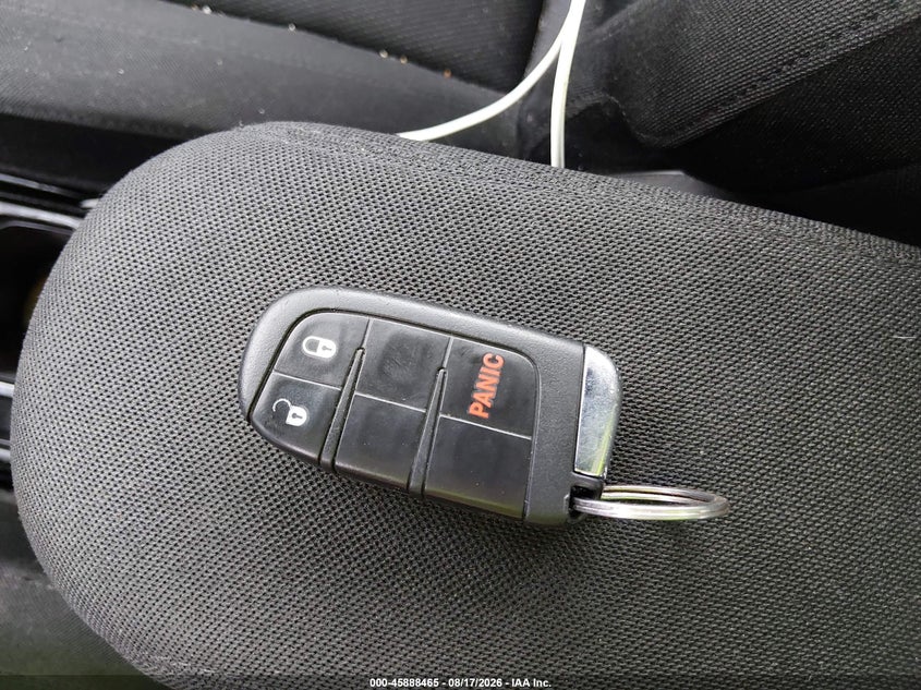JEEP RENEGADE 2020 VIN ZACNJAAB3LPL16299